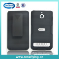 Holster Belt Clip Case Cover for Sony Xperia E1